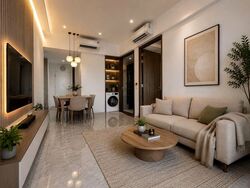 Bartley Vue (D19), Apartment #571389041